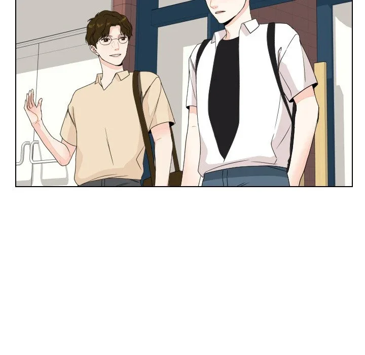 unrequited-love-chap-88-87