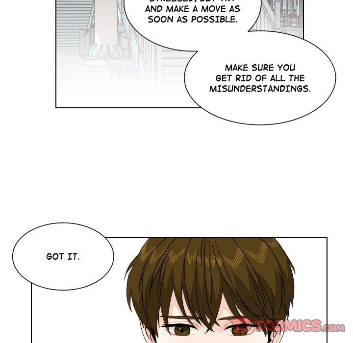 unrequited-love-chap-88-89