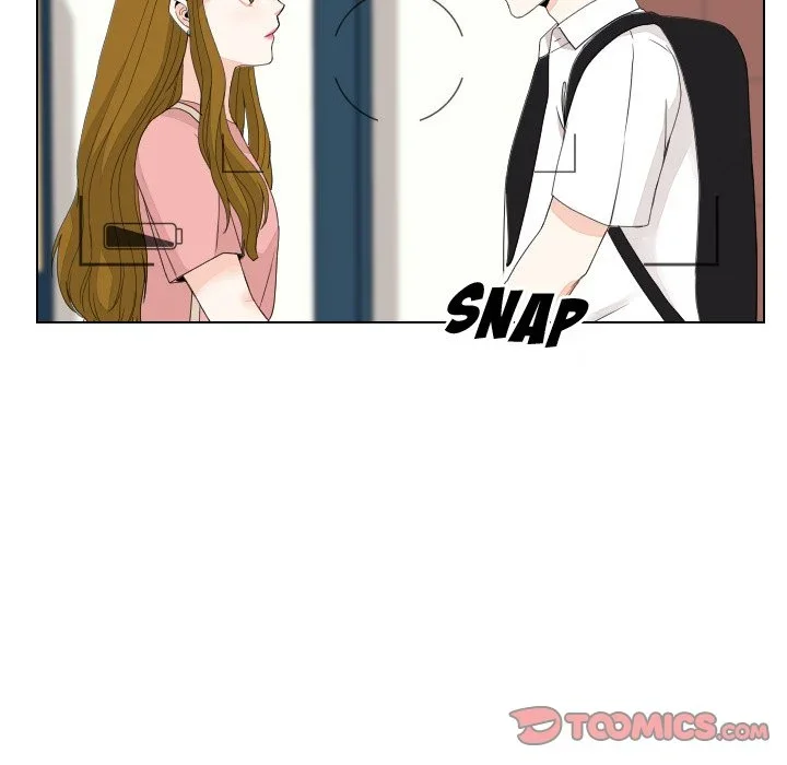unrequited-love-chap-88-93