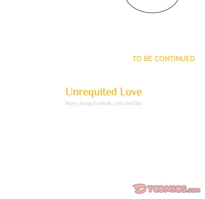 unrequited-love-chap-88-97