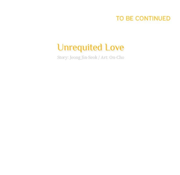 unrequited-love-chap-89-100