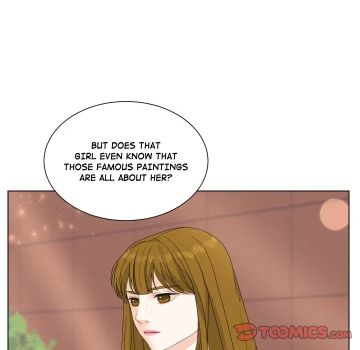 unrequited-love-chap-89-13