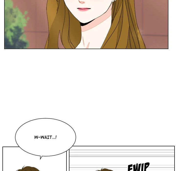 unrequited-love-chap-89-15