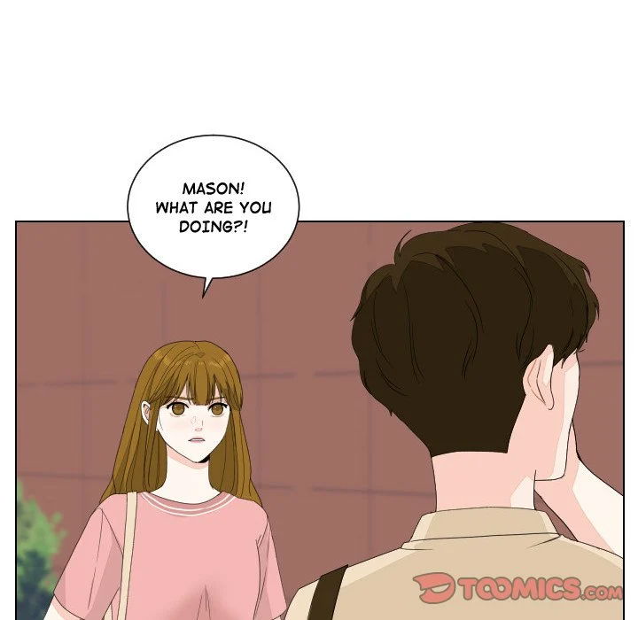 unrequited-love-chap-89-17