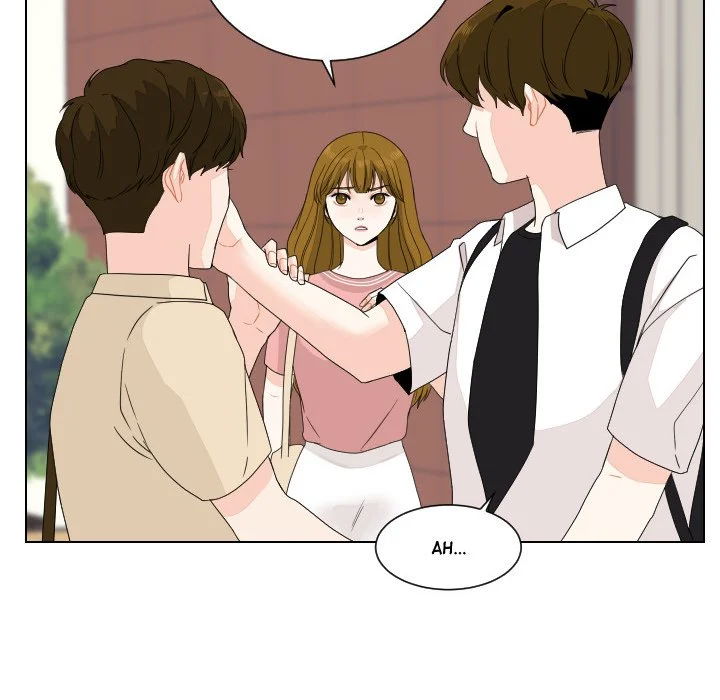 unrequited-love-chap-89-22
