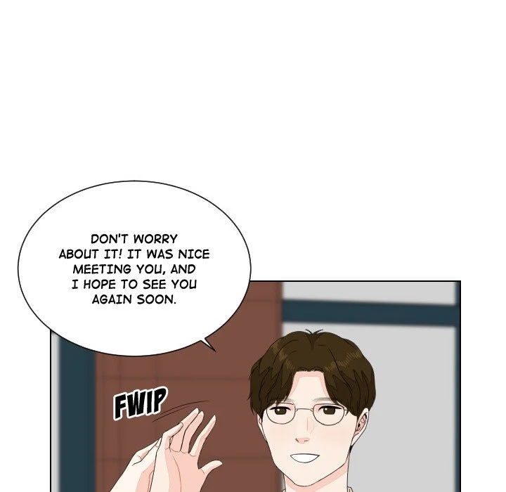 unrequited-love-chap-89-23