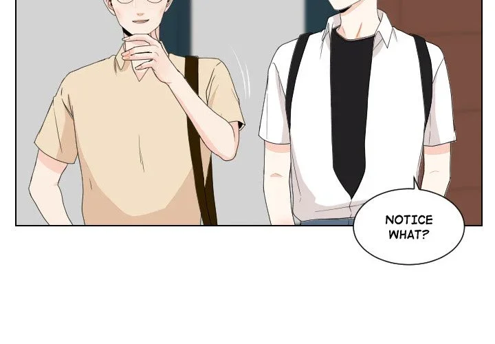unrequited-love-chap-89-3