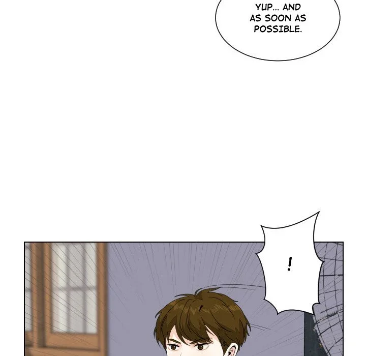 unrequited-love-chap-89-42