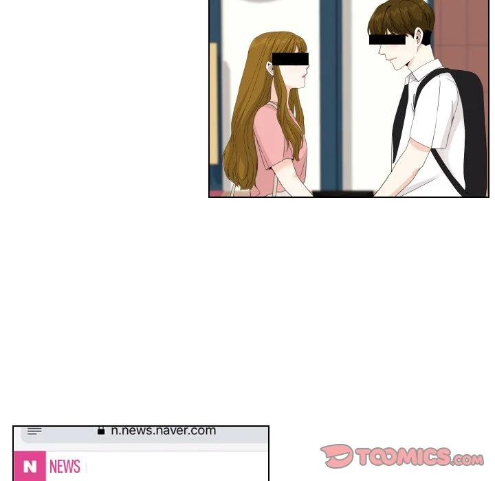 unrequited-love-chap-89-45