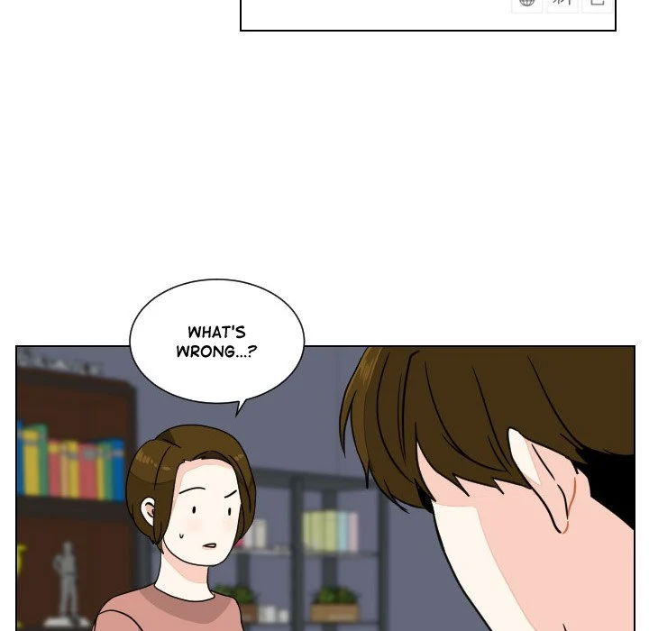 unrequited-love-chap-89-47