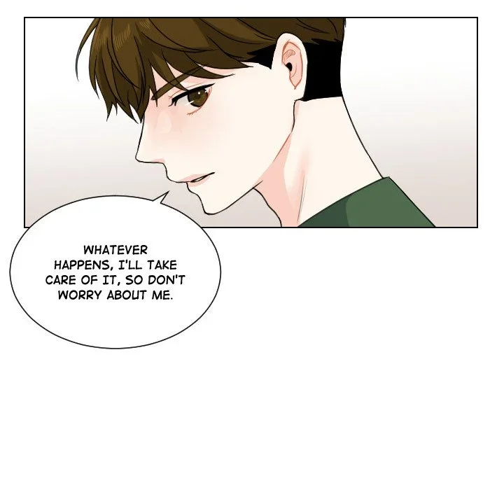 unrequited-love-chap-89-55