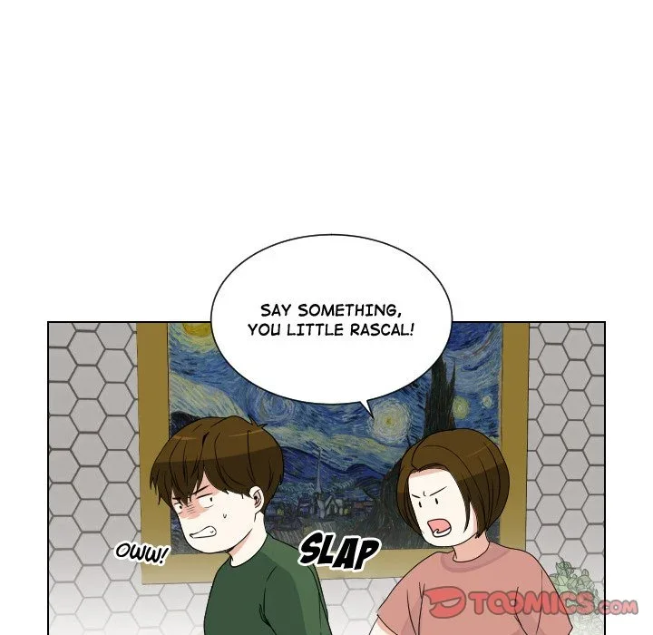 unrequited-love-chap-89-57