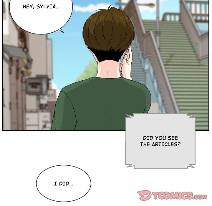 unrequited-love-chap-89-85