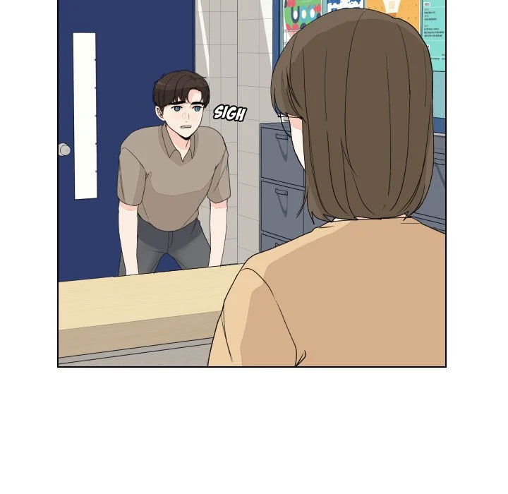 unrequited-love-chap-89-95