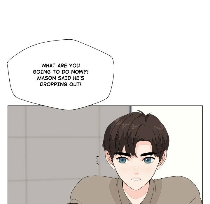 unrequited-love-chap-89-96