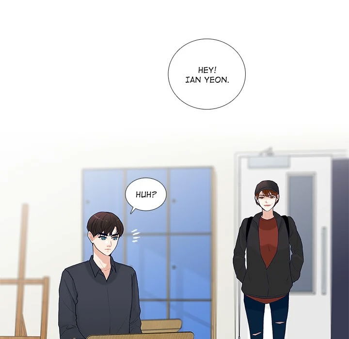 unrequited-love-chap-9-14