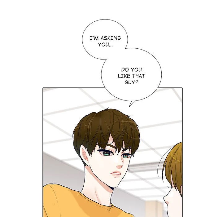 unrequited-love-chap-9-23