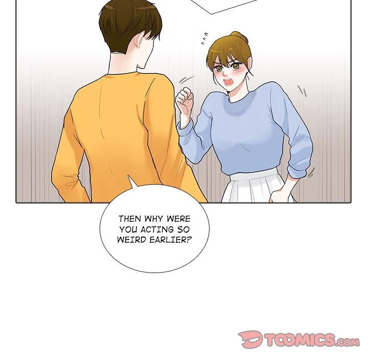 unrequited-love-chap-9-25