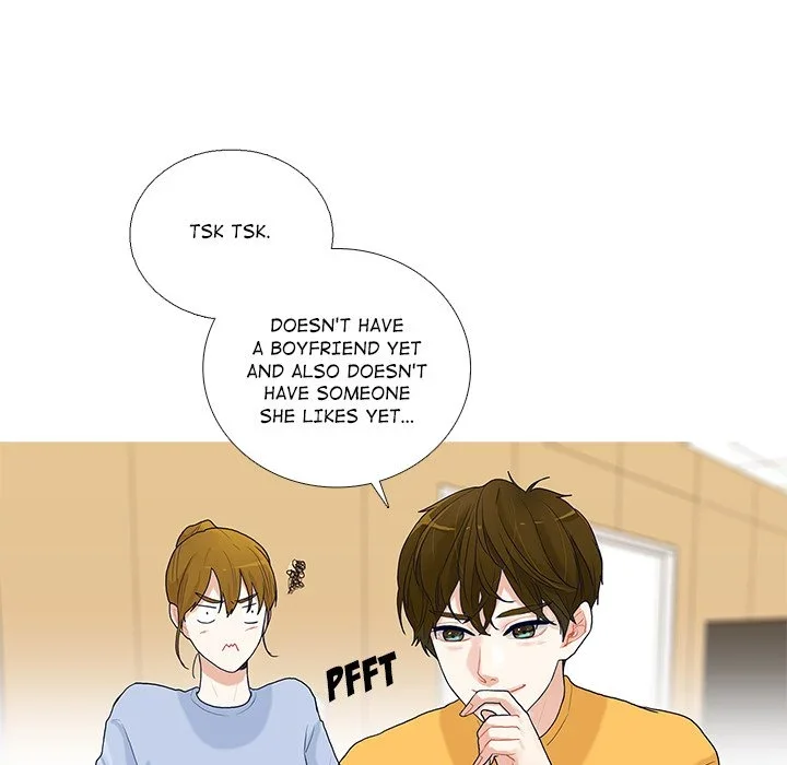 unrequited-love-chap-9-26