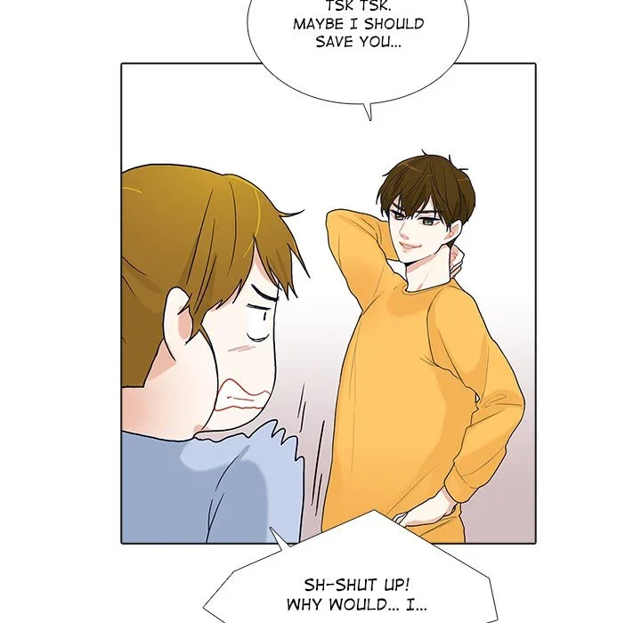unrequited-love-chap-9-28