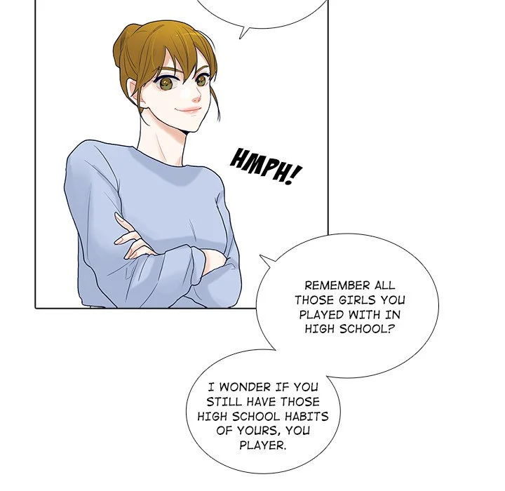 unrequited-love-chap-9-30