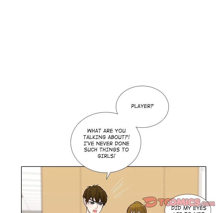 unrequited-love-chap-9-31