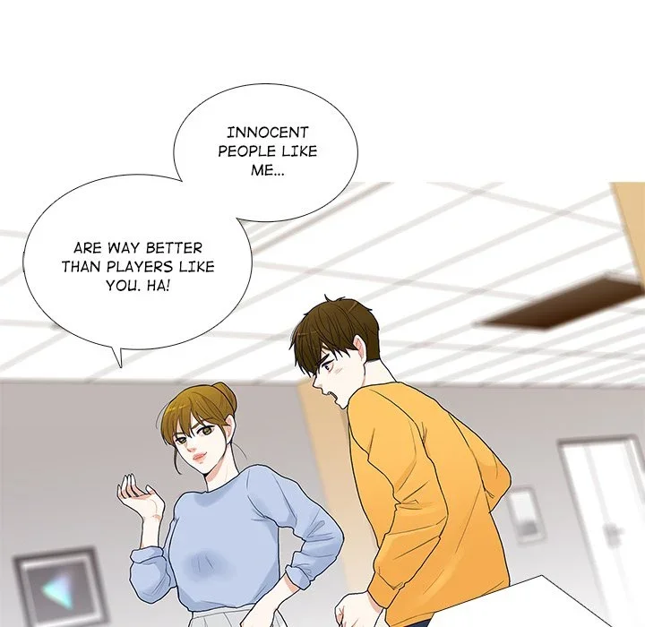 unrequited-love-chap-9-33