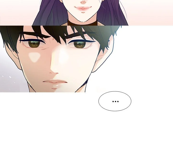 unrequited-love-chap-9-36