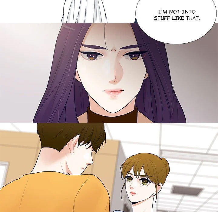 unrequited-love-chap-9-38