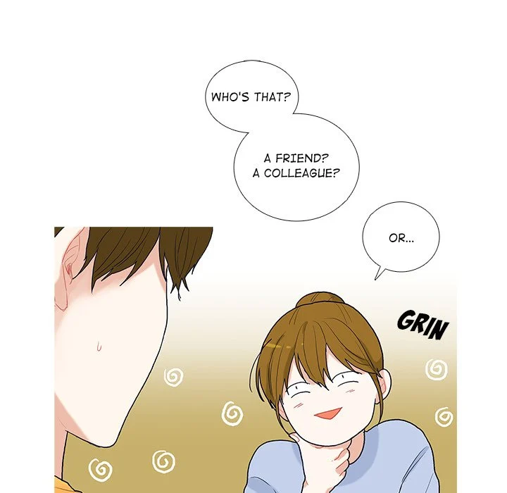 unrequited-love-chap-9-42