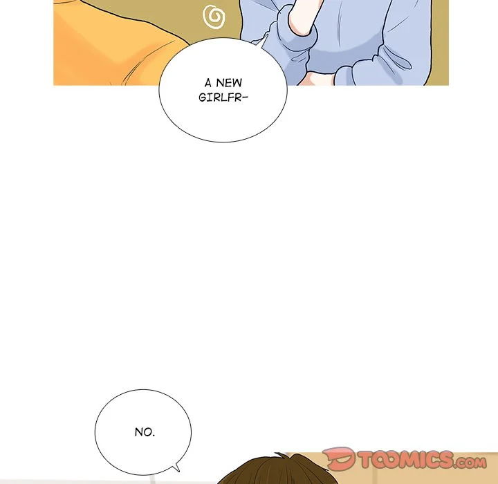 unrequited-love-chap-9-43