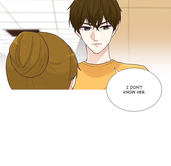 unrequited-love-chap-9-44