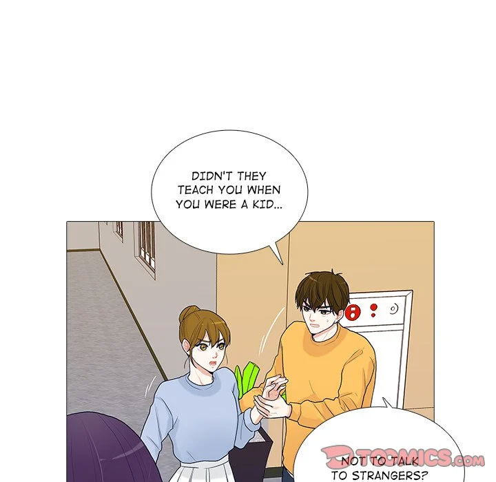 unrequited-love-chap-9-49