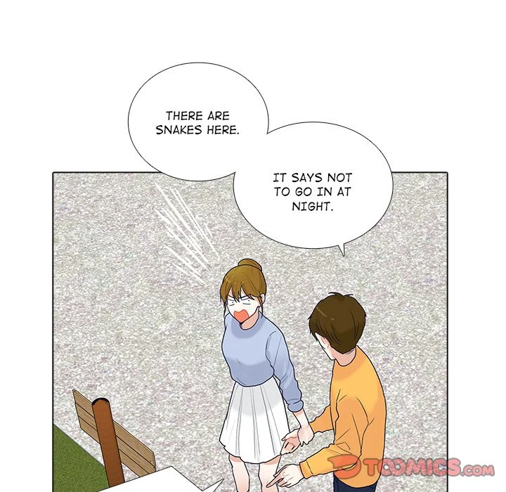 unrequited-love-chap-9-67