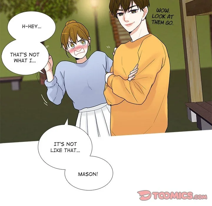 unrequited-love-chap-9-85
