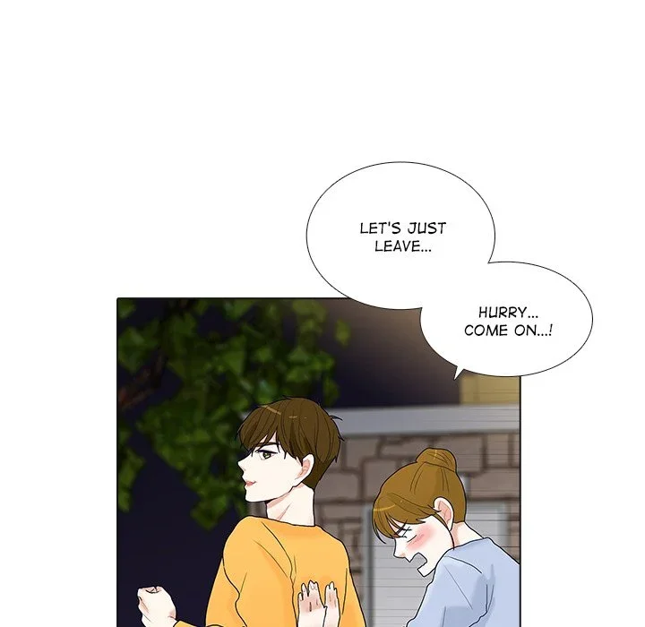 unrequited-love-chap-9-86