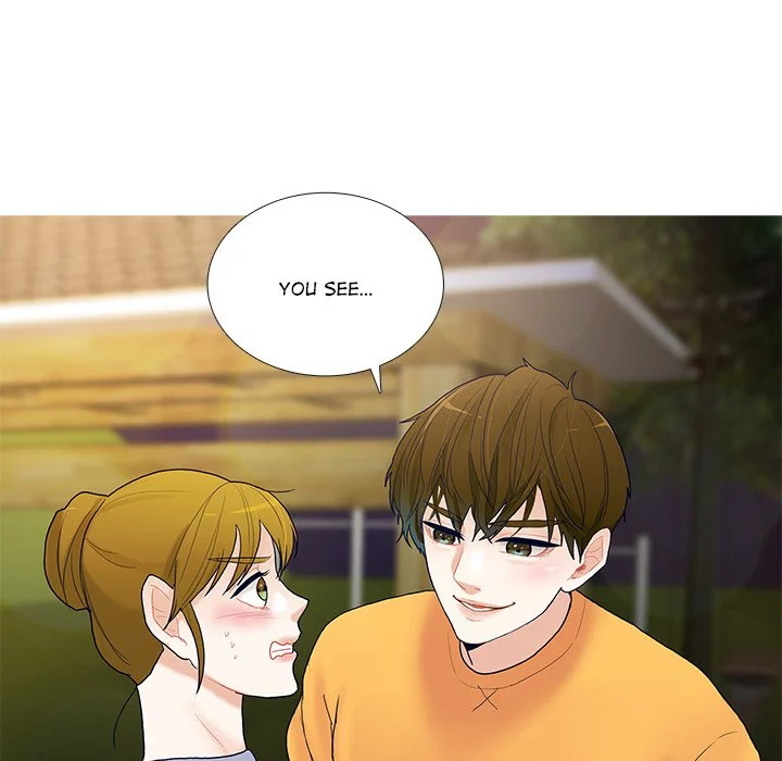 unrequited-love-chap-9-89