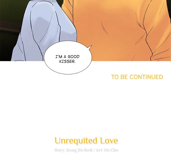 unrequited-love-chap-9-90