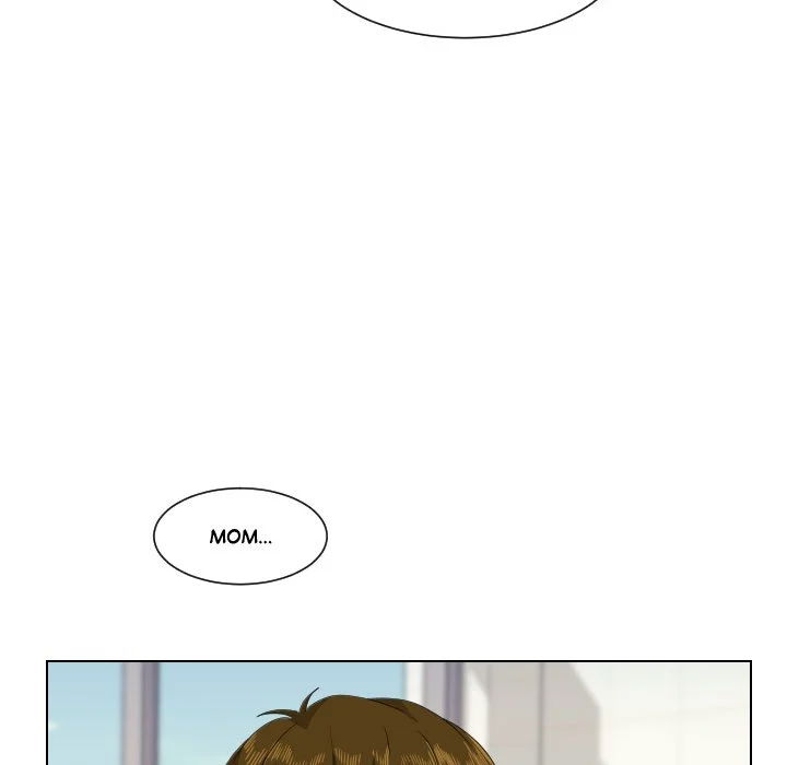 unrequited-love-chap-90-103