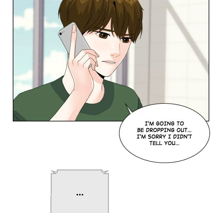unrequited-love-chap-90-104