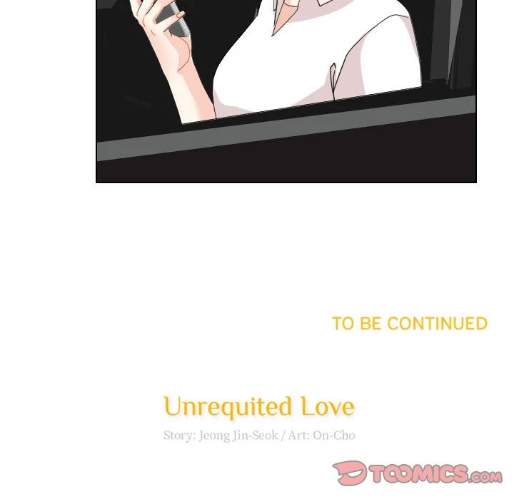 unrequited-love-chap-90-109