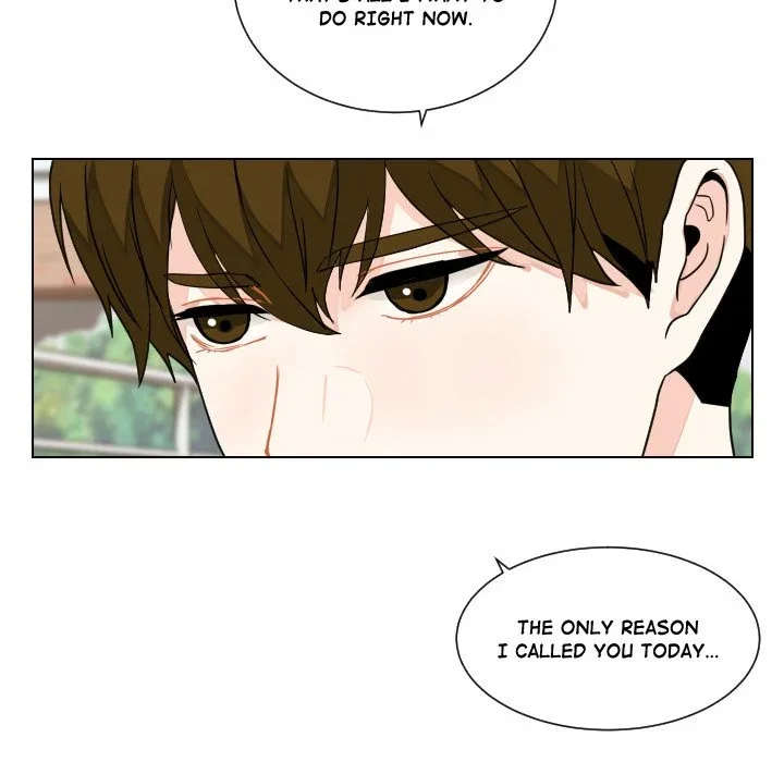 unrequited-love-chap-90-11