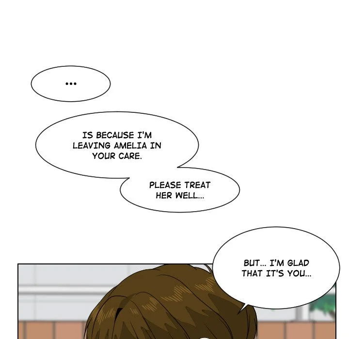 unrequited-love-chap-90-12