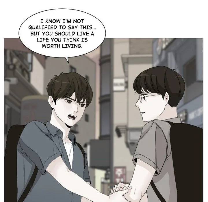 unrequited-love-chap-90-26