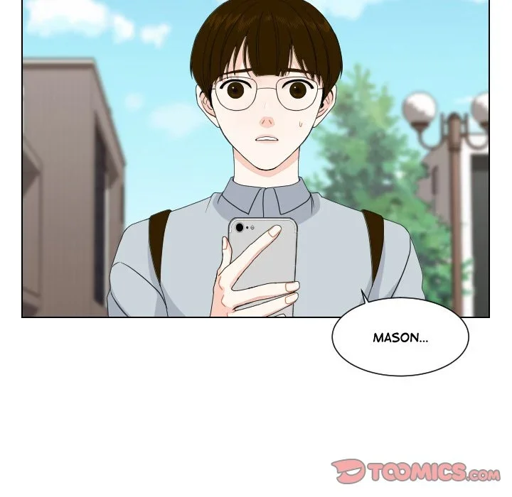 unrequited-love-chap-90-29