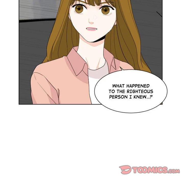 unrequited-love-chap-90-53