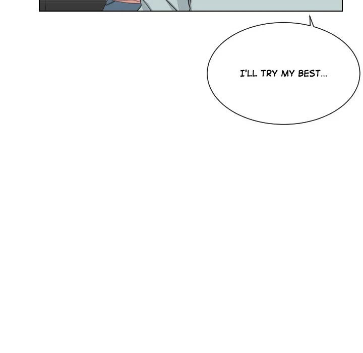 unrequited-love-chap-90-58