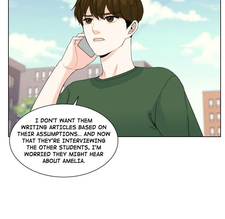 unrequited-love-chap-90-6