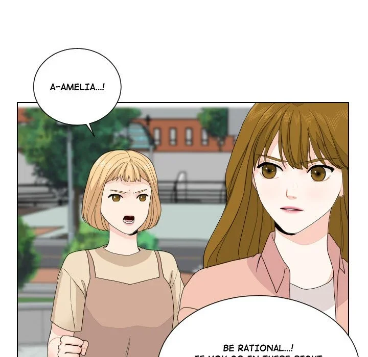 unrequited-love-chap-90-70