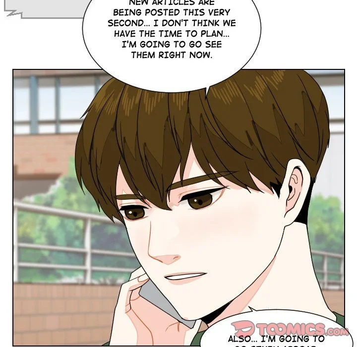 unrequited-love-chap-90-9